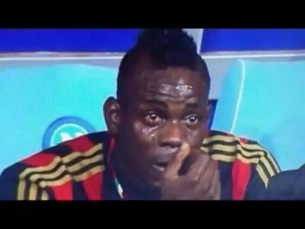 Video: The Worst & Sad Racism in Football History